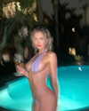gabbyepstein Altpins Profile Picture