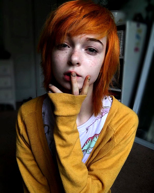 hallucineon instagram image archive image