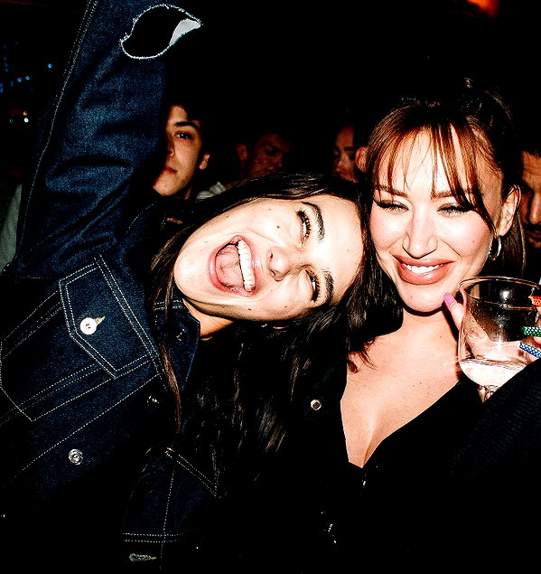 staskaranikolaou instagram image archive image
