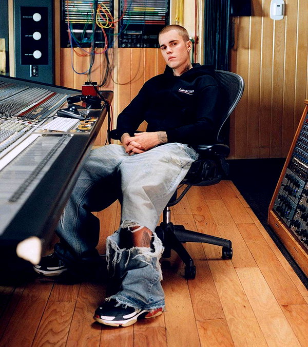 lilbieber instagram image archive image