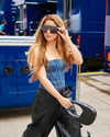 shakira Altpins Profile Picture