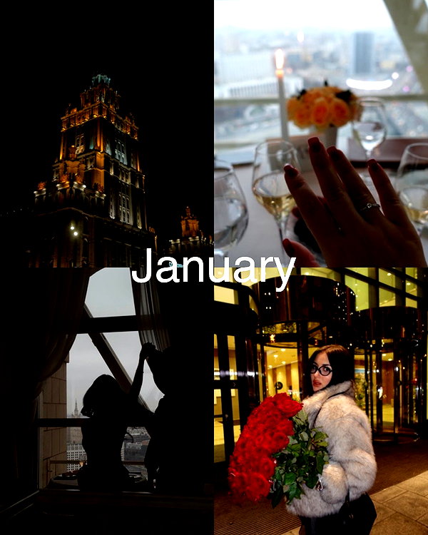 alishevs instagram image archive image