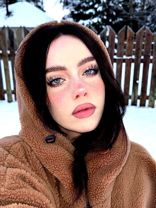 howeversnowy instagram image archive image