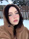 howeversnowy Altpins Profile Picture