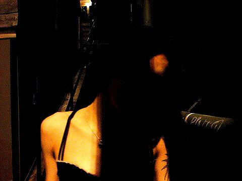 imnotsevven instagram image archive image
