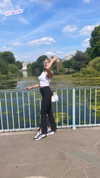 sonia_litvanchuk Altpins Profile Picture