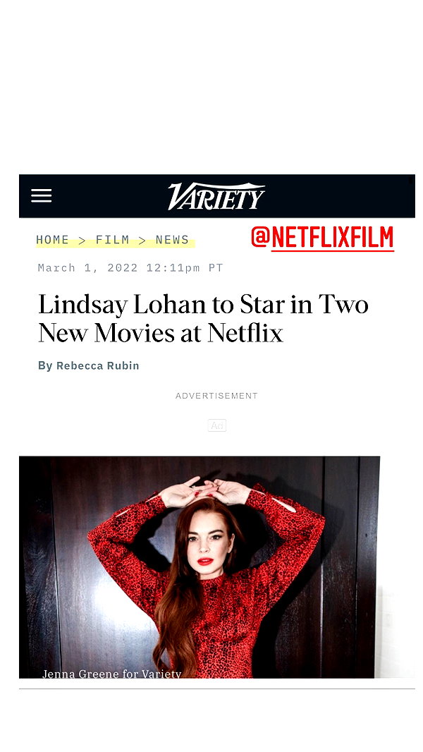 lindsaylohan instagram image archive image