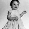 lindsaylohan Altpins Profile Picture