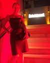 lilireinhart Altpins Profile Picture