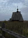 vollkova__ Altpins Profile Picture