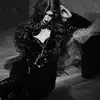 shayli_or Altpins Profile Picture