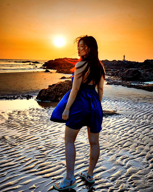 norajoy_official instagram image archive image