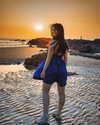 norajoy_official Altpins Profile Picture