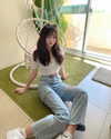 lai_931201 Altpins Profile Picture
