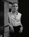 sadiesink_ Altpins Profile Picture