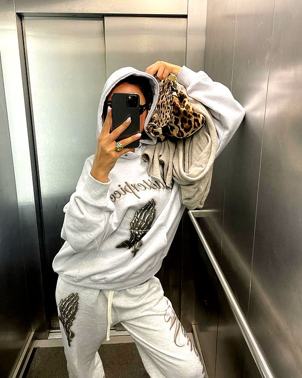 ninastodden instagram image archive image