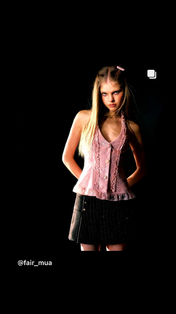 fair_mua archive image