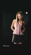 fair_mua Altpins Profile Picture
