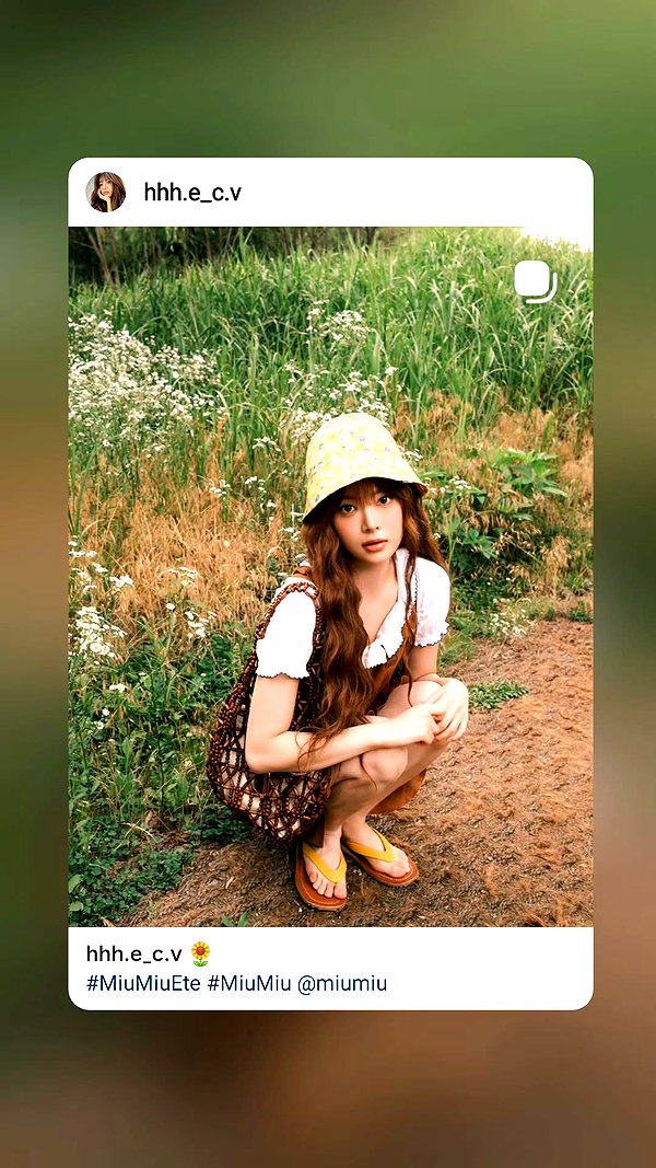 hhh.e_c.v instagram image archive image