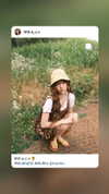 hhh.e_c.v Altpins Profile Picture