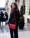 realbarbarapalvin Altpins Profile Picture