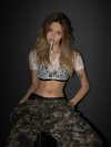 bulochka__777 Altpins Profile Picture