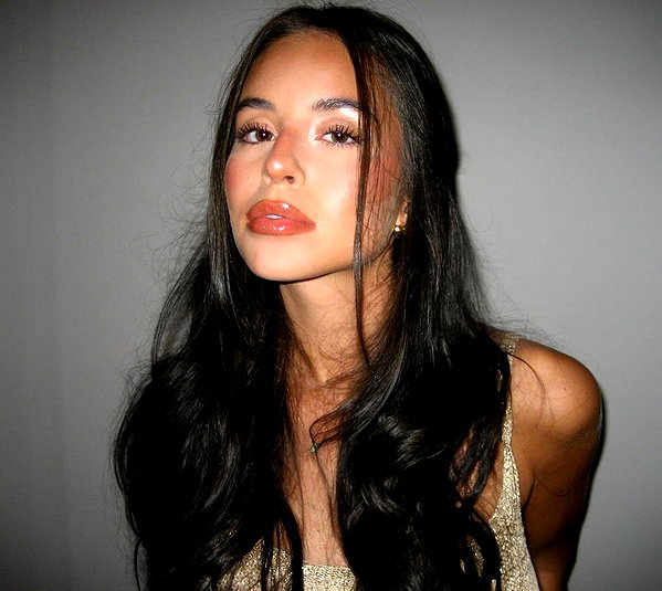 zoeliss instagram image archive image