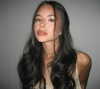 zoeliss Altpins Profile Picture