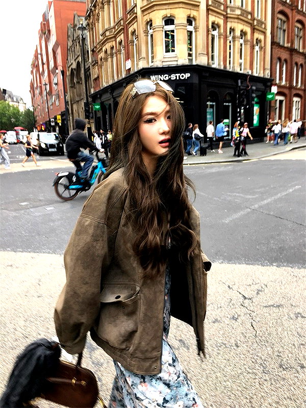 fair_mua instagram image archive image
