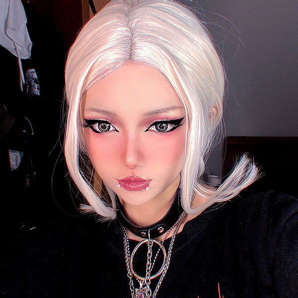 marilyn_damaged instagram image archive image