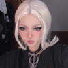 marilyn_damaged Altpins Profile Picture