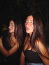 alma_ck_ Altpins Profile Picture