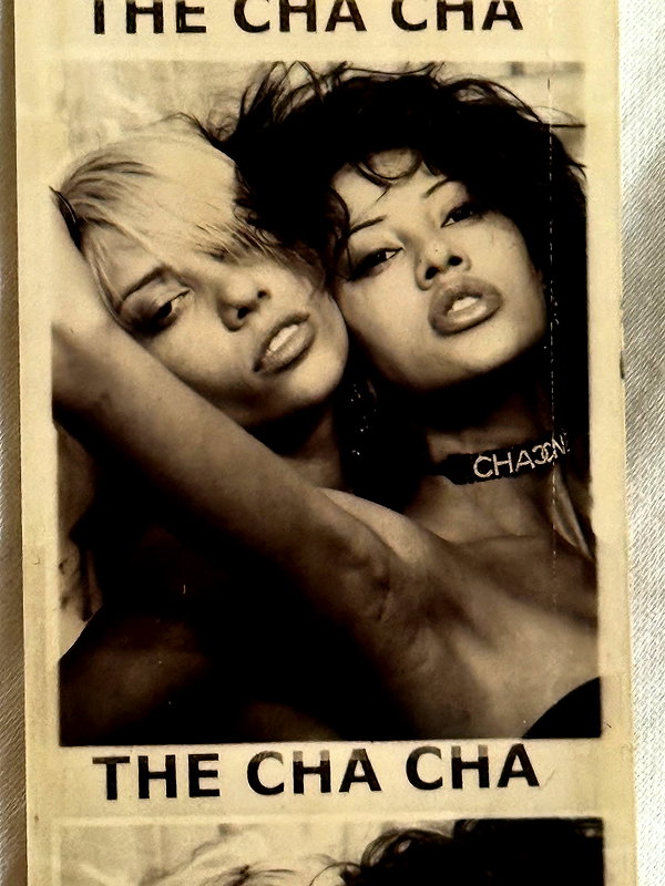 leonanaomii instagram image archive image