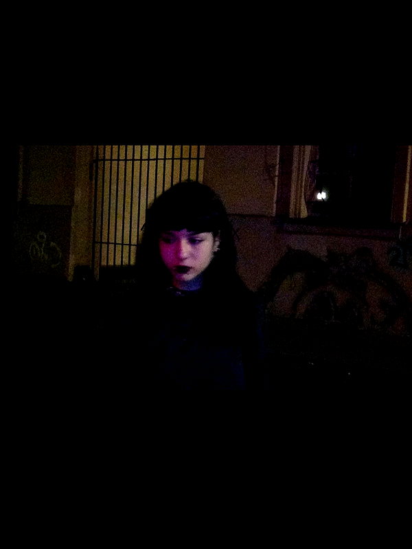 mal1nk0vich instagram image archive image