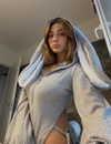 kasumi_sen Altpins Profile Picture