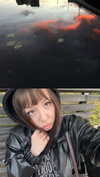 rcarrnattion Altpins Profile Picture