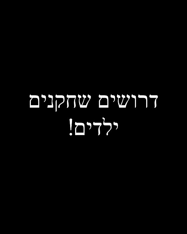 romi_henenson instagram image archive image
