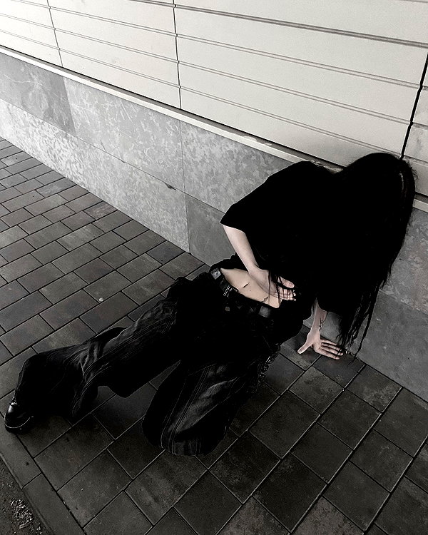 klywrxzzp instagram image archive image