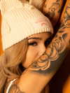 barbie_vampi Altpins Profile Picture
