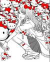 jadelaverne Altpins Profile Picture