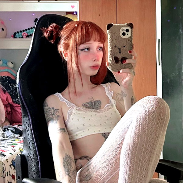 ambrzinha666 instagram image archive image