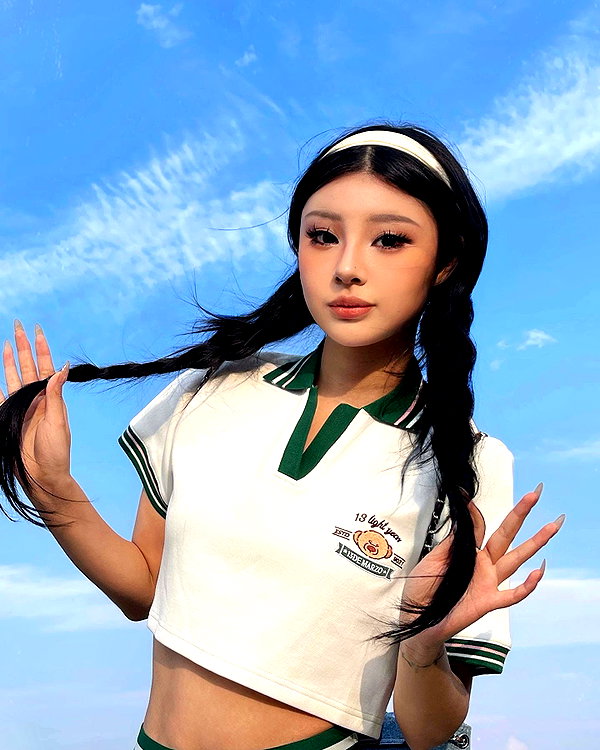 ll.lu1s instagram image archive image