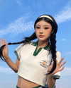 ll.lu1s Altpins Profile Picture