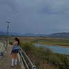 __yaheli_ Altpins Profile Picture