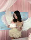 lyhythuedoxinh Altpins Profile Picture