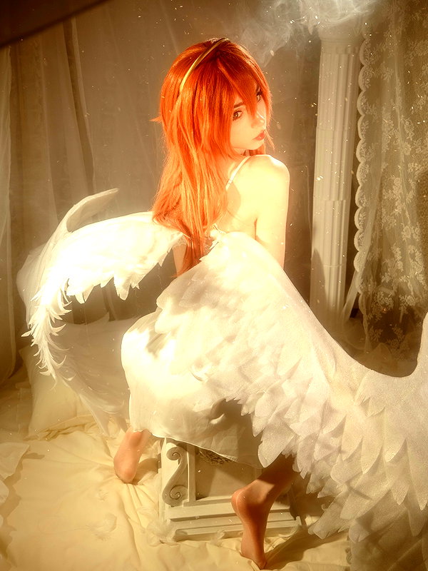 duckie.cos instagram image archive image