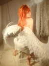 duckie.cos Altpins Profile Picture