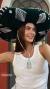 levsave Altpins Profile Picture