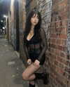 minavelez_ Altpins Profile Picture