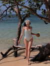 lyhythuedoxinh Altpins Profile Picture